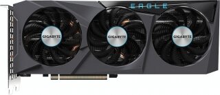 Gigabyte Radeon RX 6700 XT Eagle OC 12G (GV-R67XTEAGLE OC-12GD) Ekran Kartı kullananlar yorumlar
